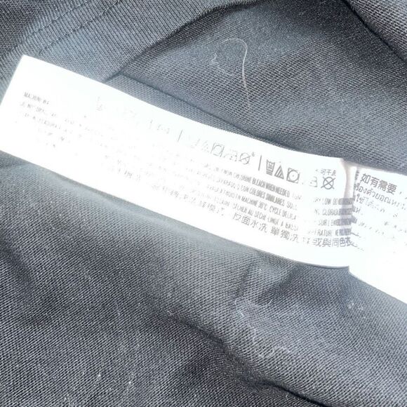 Disney Parks 2022 Main Street Electrical Parade 50th Anniversary Spirit Jersey M - Picture 12 of 14